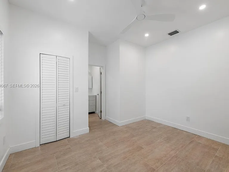3759 Florida Ave — Photo 20