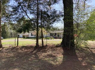 851 Indian Cave Rd, Union Hall, VA 24176