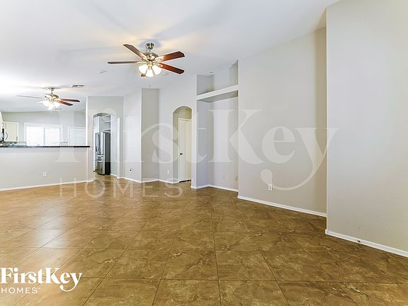 3rd image of 4910 E Meadow Mist Ln