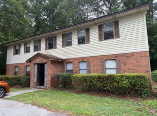 2514 Commerce Rd APT D, Jacksonville, NC 28546