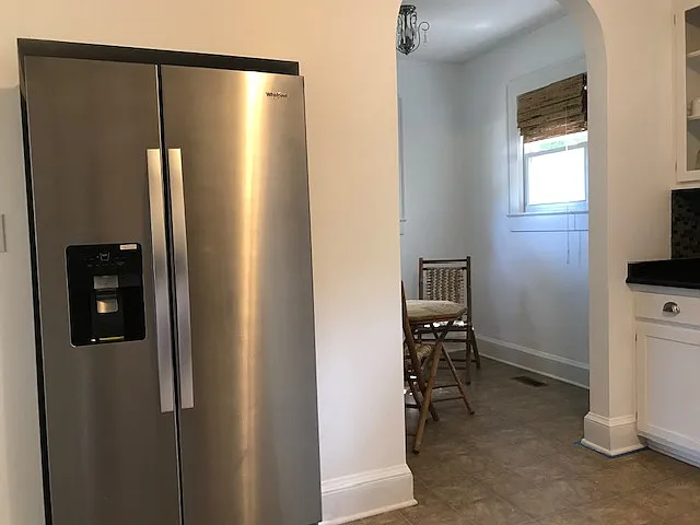 506 Belmont Mount Holly Rd #D3 — Photo 13
