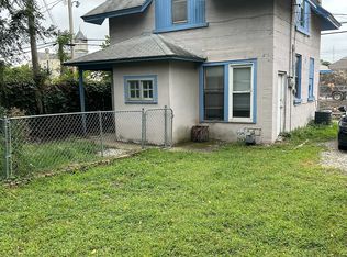 1019 Rhode Island St, Lawrence, KS 66044