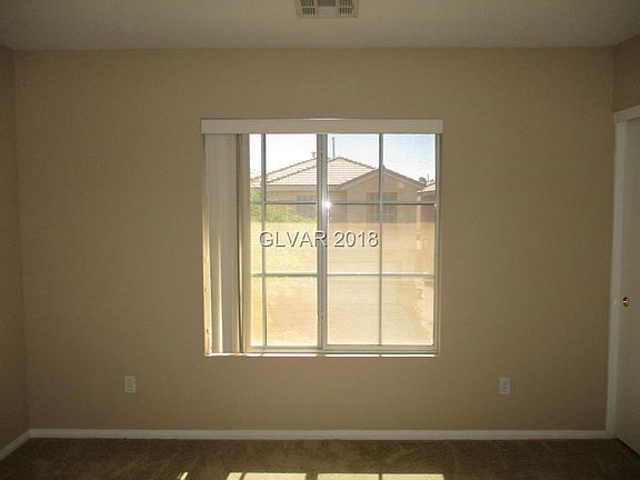 4th image of 5281 Toro Creek Ct