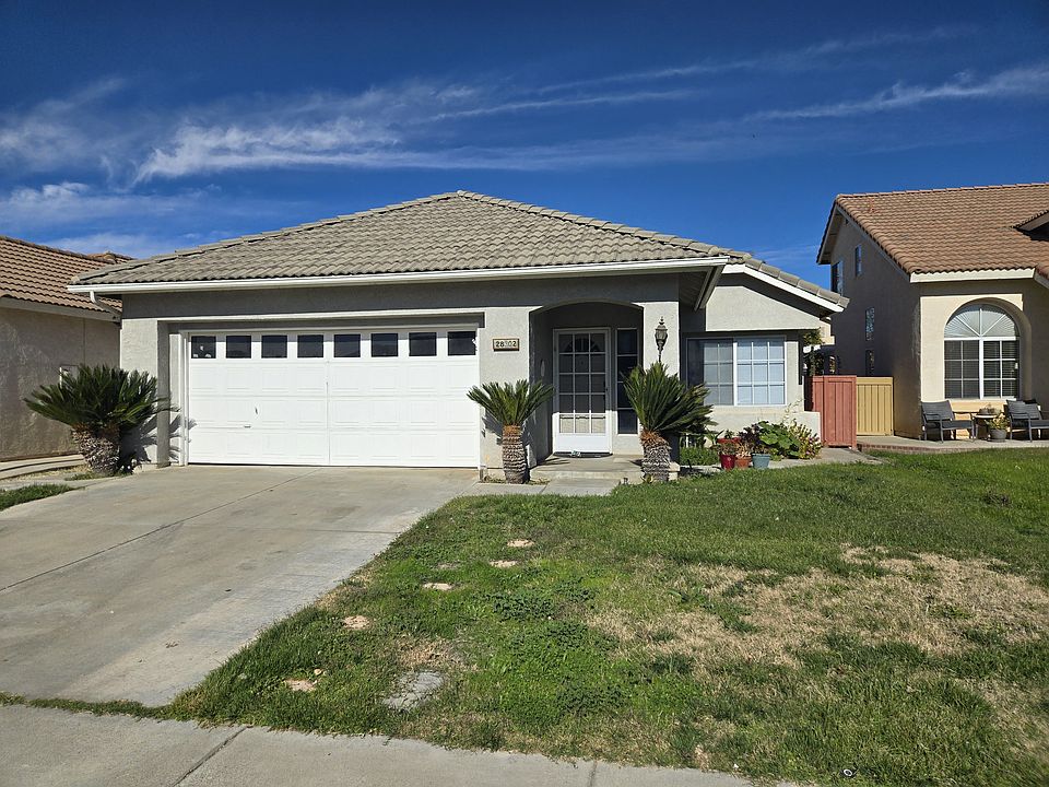 1st image of 28302 Stillwater Dr