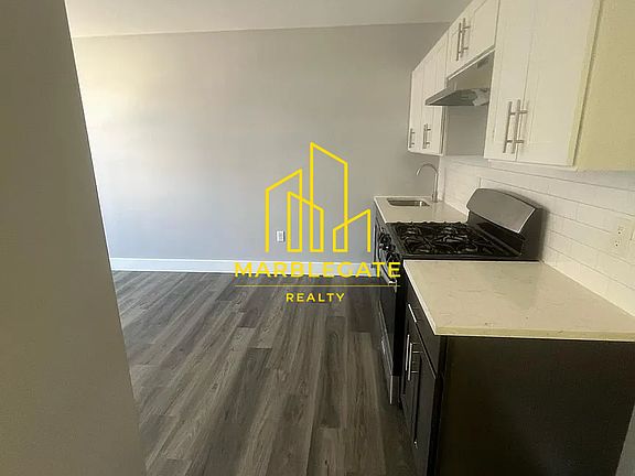 2nd image of 175 Munn Ave #1022