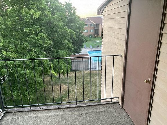 4144 patio_07072022