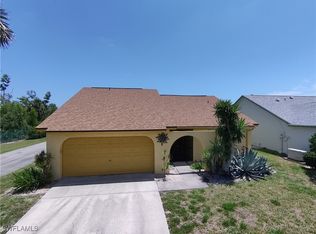 11511 Cinnamon Cove Blvd, Fort Myers, FL 33908
