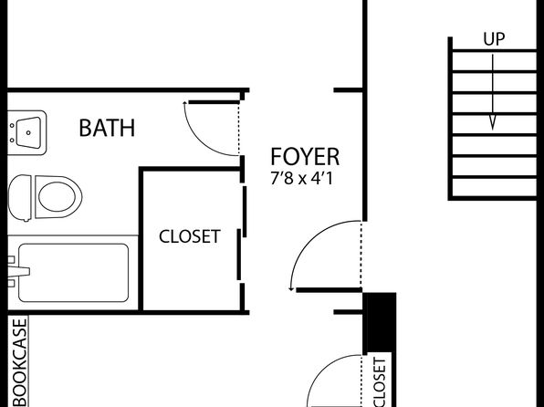 FOR_RENT