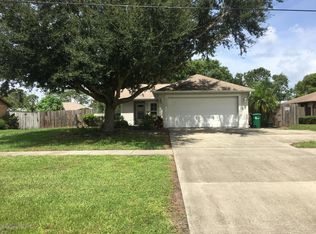 5540 Fay Blvd, Cocoa, FL 32927