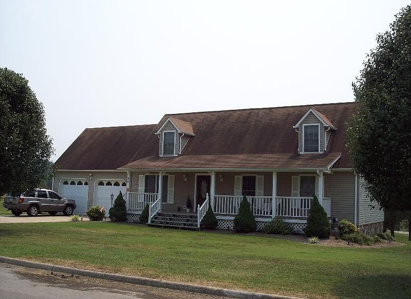 2nd image of 55 Dearstone Ln