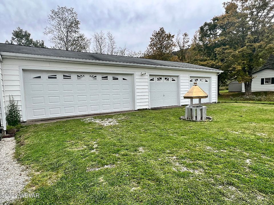 139 Leonards Rd, Roaring Branch, PA 17765 MLS WB95853 Zillow