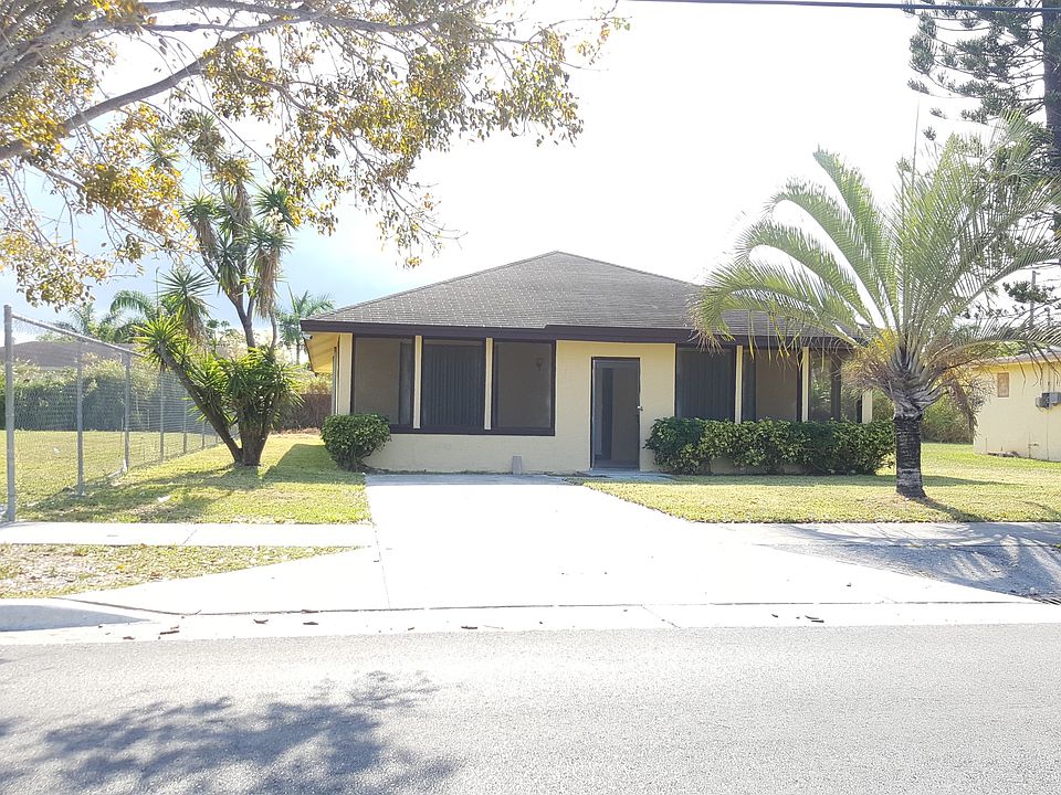 1st image of 1271 NW 9th Ave