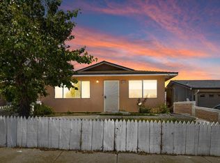 406 Primavera Ct, Greenfield, CA 93927