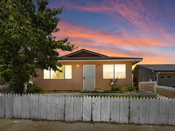 406 Primavera Ct, Greenfield, CA 93927