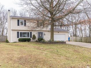 3364 Hunting Hills Ct, Lexington, KY