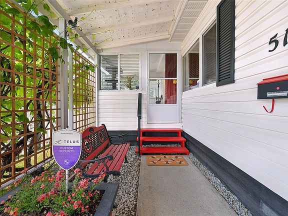 3rd image of 1555 Middle Rd #51