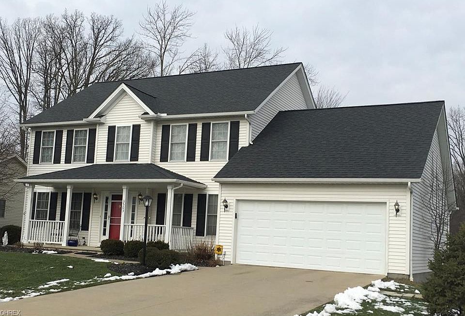 1st image of 3503 Abington Ct