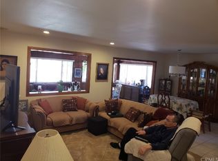 119 Cordova St, Oxnard, CA 93030