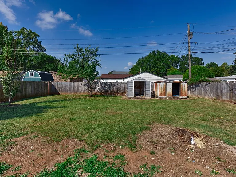 3116 Hale Dr SW — Photo 21