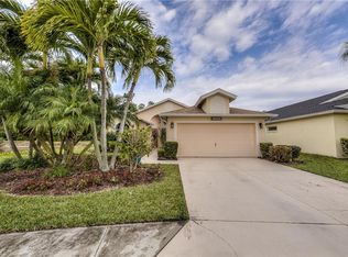 21201 Waymouth Run, Estero, FL 33928