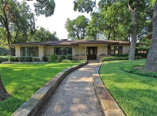 1006 Knott Pl, Dallas, TX 75208
