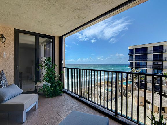 3rd image of 3610 S Ocean Blvd APT 402