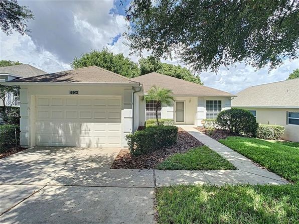 Clermont FL Single Family Homes For Sale - 361 Homes | Zillow