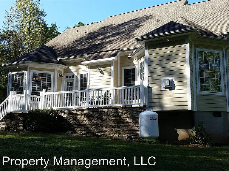 5741 Highway 73 — Photo 2