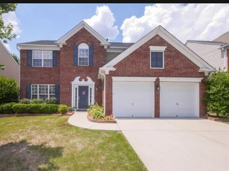 1819 Arbor Vista Dr — Photo 7