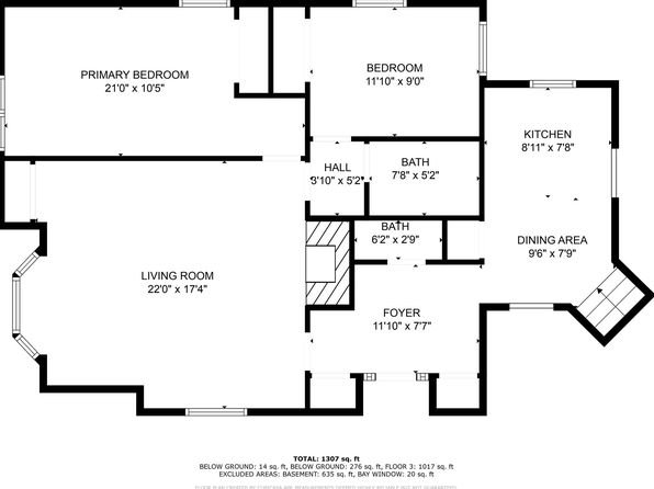 24 Seacliff Avenue, Miller Place, NY 11764