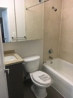 Rented by UDR | media 11