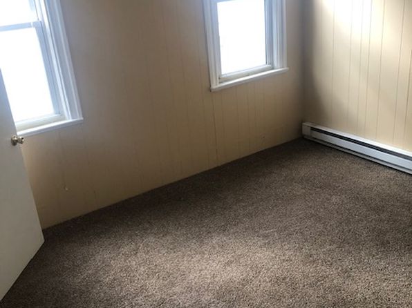 22 E Pennsylvania Ave APT 3