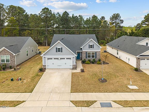 2nd image of 8722 Kenridge Ln