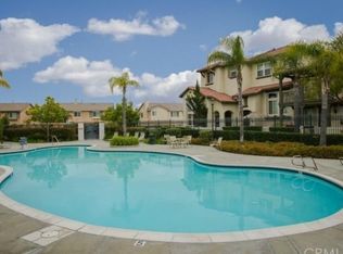 33510 Willow Haven Ln UNIT 102, Murrieta, CA 92563