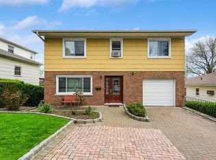 38 Norwood Rd, Yonkers, NY 10710