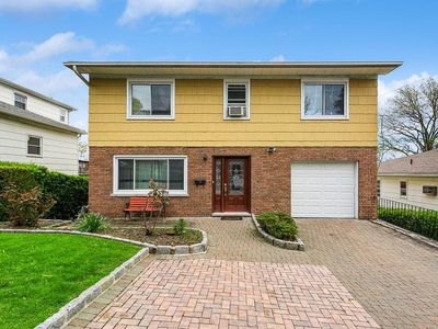 38 Norwood Road, Yonkers, NY, 10710