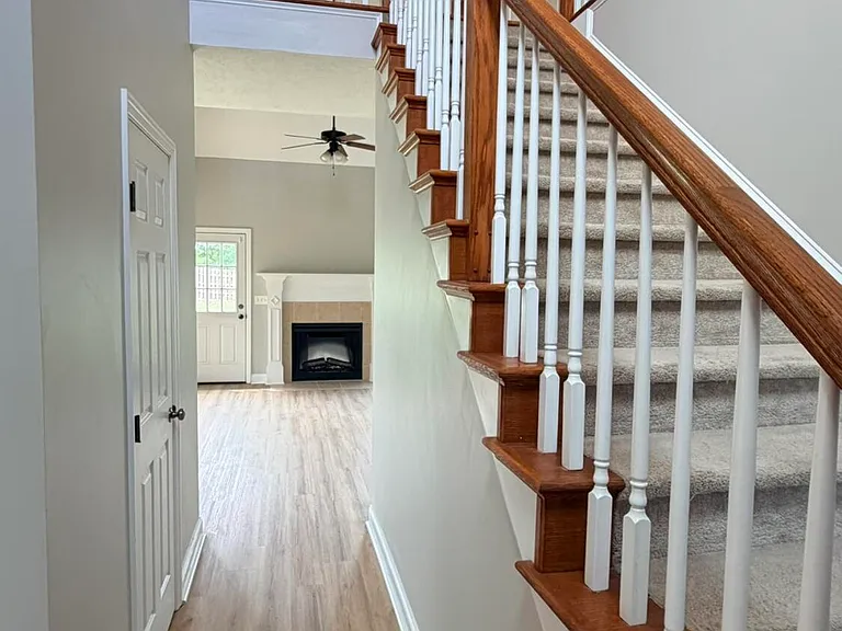 4573 Logans Way — Photo 4