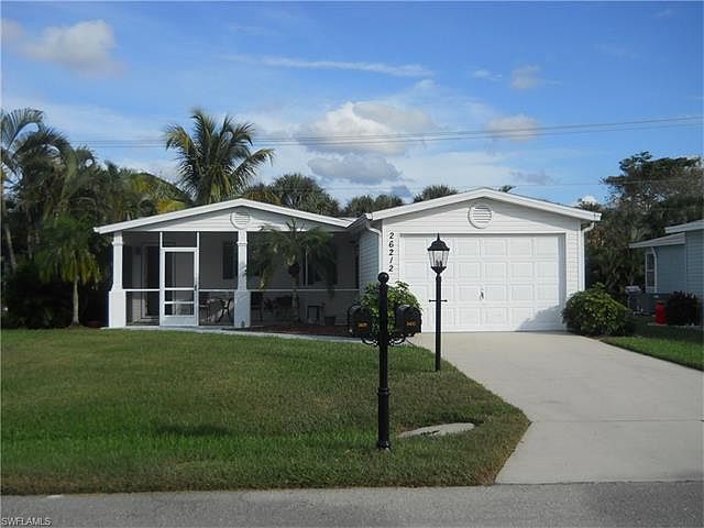 1st image of 26212 Bonita Fairways Cir