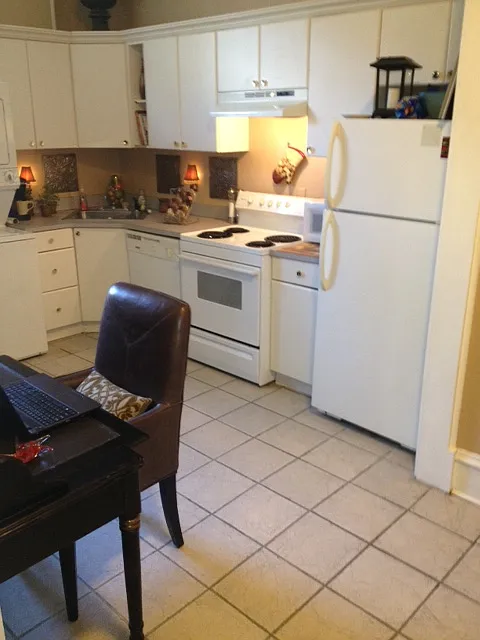 2 bed, 1000 sqft, $1,900 — Photo 4