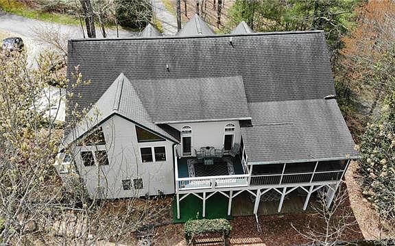 5th image of 541 Timberlane Dr
