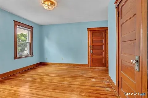 2 bed, 1228 sqft, $1,850 — Photo 4