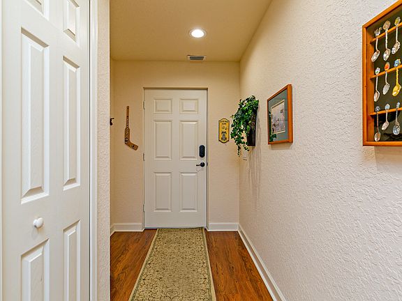 3rd image of 14220 Cancun Avenue
