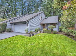 1765 159th Ave NE, Bellevue, WA