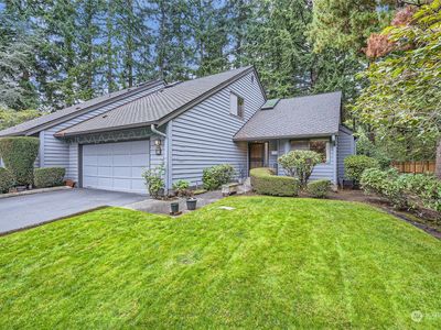 1765 159th Avenue NE, Bellevue, WA, 98008