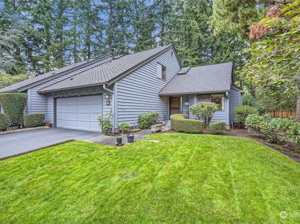 1765 159th Avenue NE, Bellevue, WA 98008