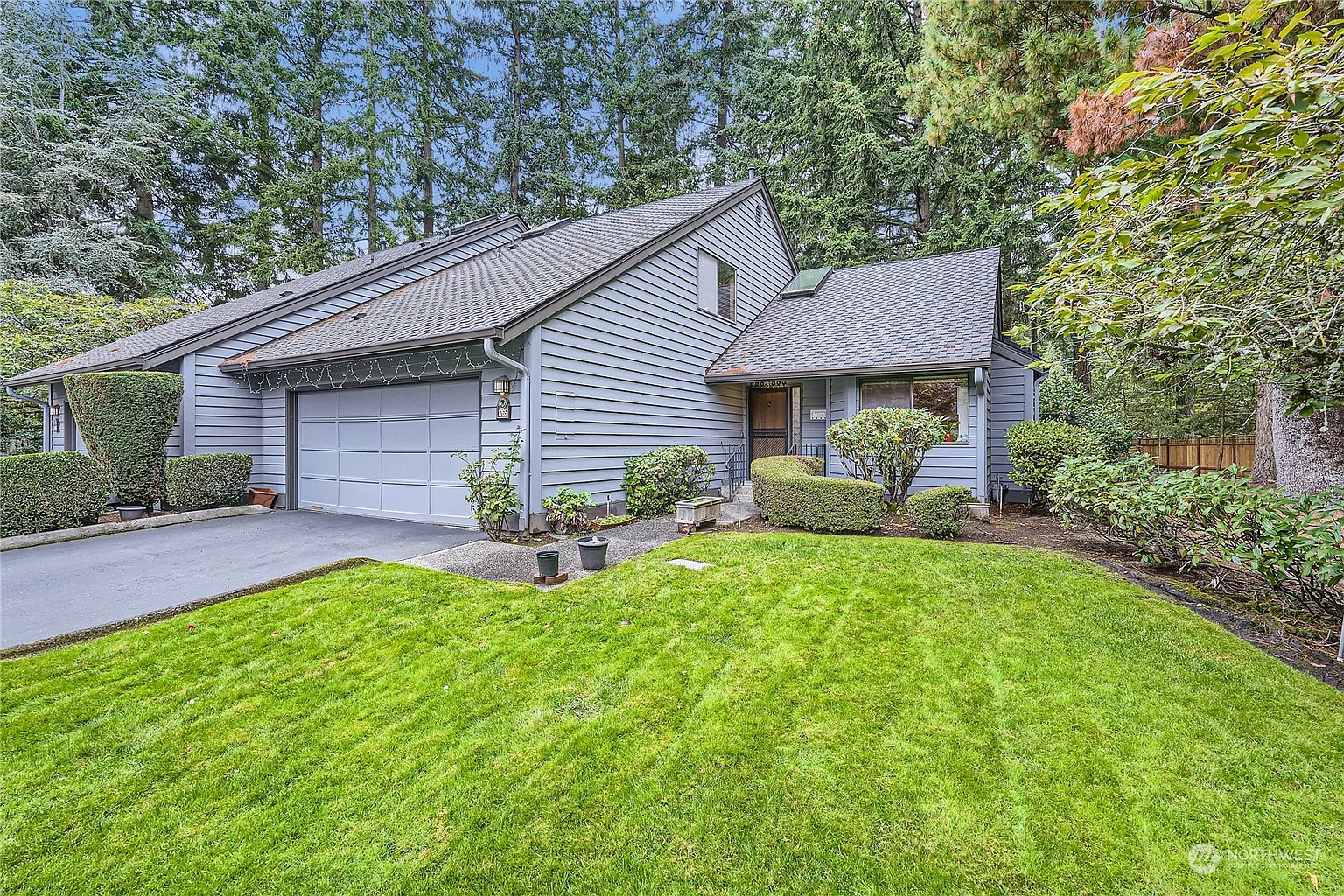 1765 159th Avenue NE photo 1
