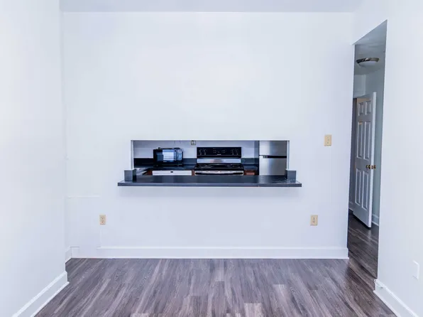 104 & 104-1/2 E Clay St, 104 & 104-1/2 E Clay St #D, Richmond, VA 23219