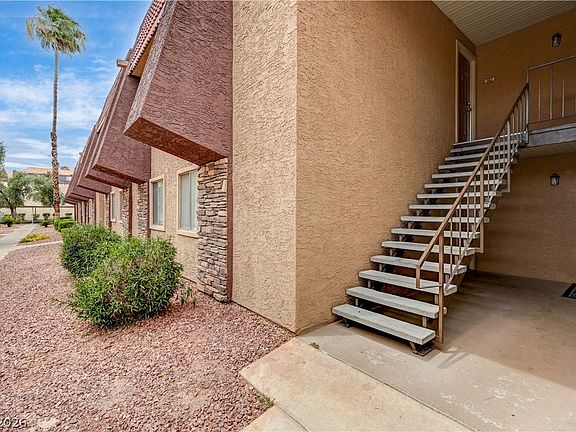 3rd image of 5404 River Glen Dr Unit 362