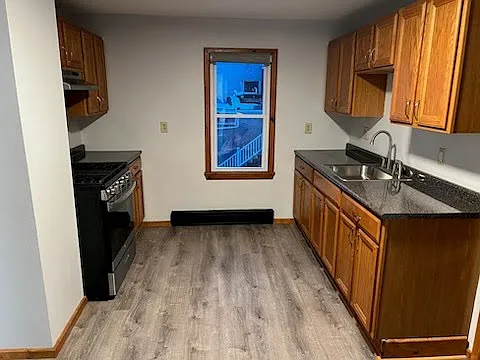 88 Chestnut St #2L — Photo 2