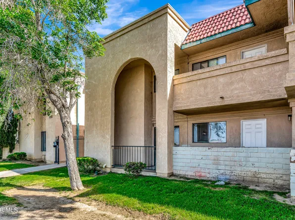 1218 E Avenue Q, Palmdale, CA 93550
